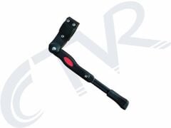 24 - 26' LIK ARKA YAN SEHPA KADRO BAĞ. ED