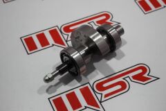 PULSAR NS 200 BALANSÖR A 52JL1890