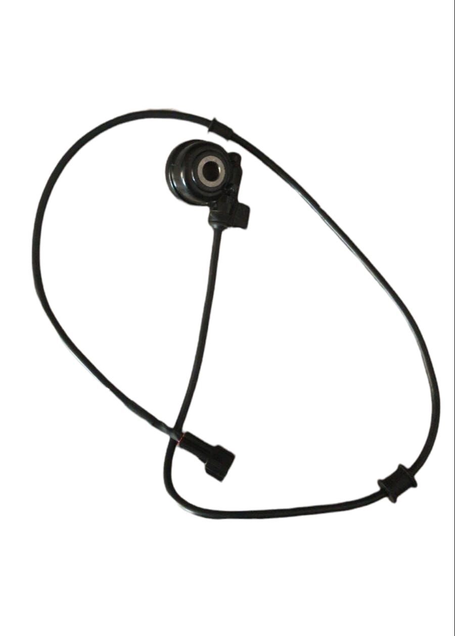 KM TAHRİK MEKANİZMASI TRUE 50