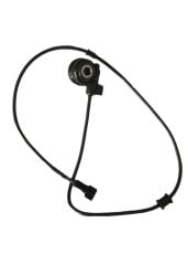 KM TAHRİK MEKANİZMASI TRUE 50