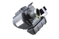 CG.HAVA FILTRESI KMP.