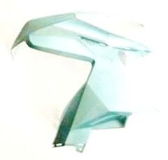 DREAM.FAR CERCEVESI SAG MAVI