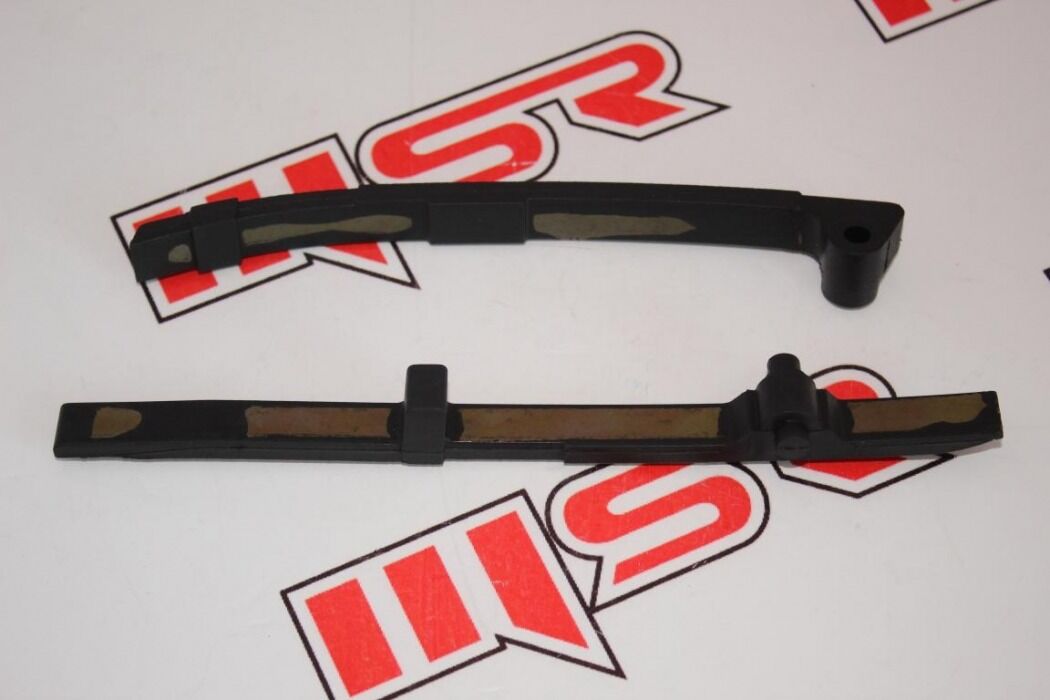 DRİFT-MR VULTURE 150 EKSANTRİK ZİNCİR KILAVUZU ORJINAL