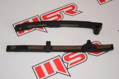 DRİFT-MR VULTURE 150 EKSANTRİK ZİNCİR KILAVUZU ORJINAL