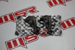 PIAGGIO FLY 150-LİBETY150-ET4 150-LX 150-SKİPPER 150-VESPA S125-  PİYANO TK OEM