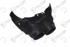 ARKA STOP KARENAJI (YUVASI)-EXPRESS 5000 Falcon