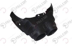 ARKA STOP KARENAJI (YUVASI)-EXPRESS 5000 Falcon