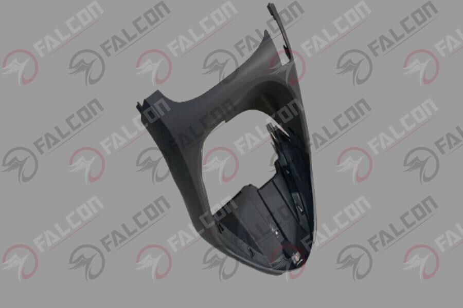 ÖN PANEL GRİ-GUPPI110 Falcon