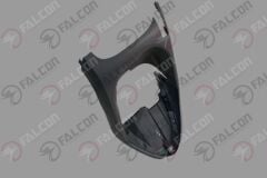ÖN PANEL GRİ-GUPPI110 Falcon