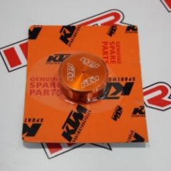 HAZ HAZNE TAPASI UNİVERSAL KTM