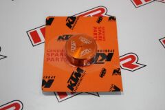 Ktm Hazne Tapası Universal