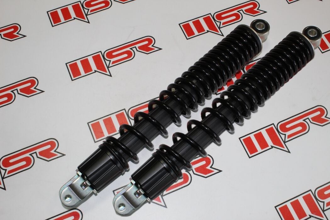 PCX 125 ARKA AMORTİSÖR YM 2021-2023 TK OEM