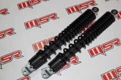 PCX 125 ARKA AMORTİSÖR YM 2021-2023 TK OEM