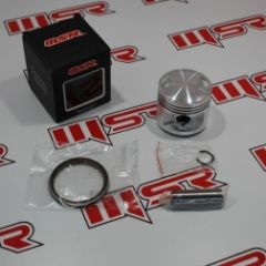 BS 125 CC PİSTON KIT -13 P. 56.50
