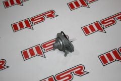 CYGNUS L BENZİN MUSLUĞU