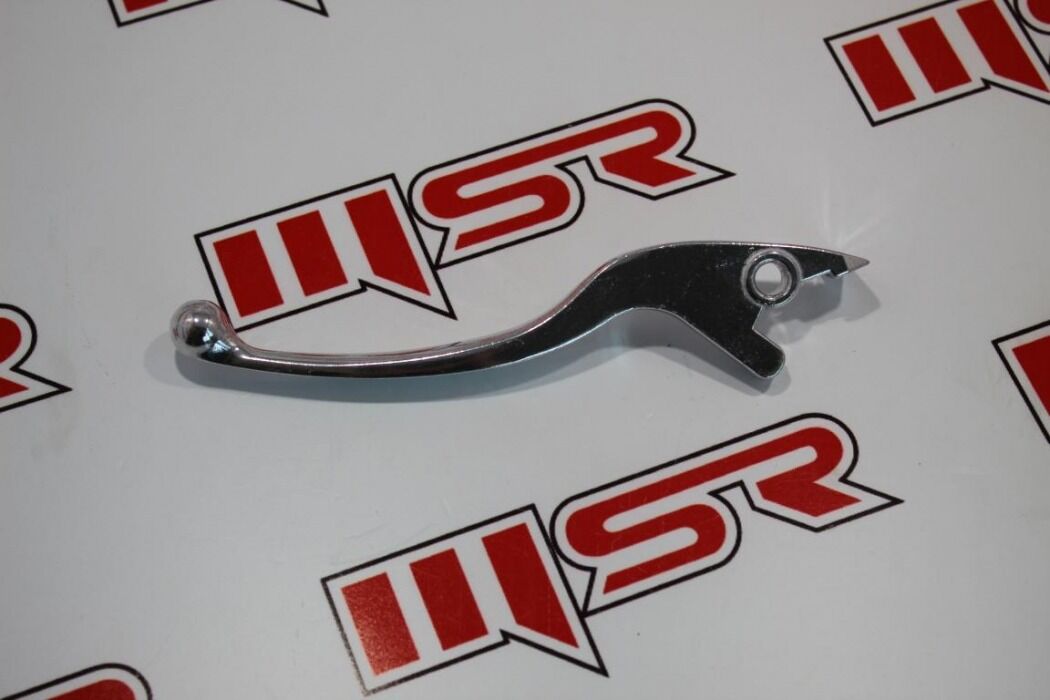 YM FIDDLE 3 200 - JET 14 200 - SR 125 - SYMPHONY 200 ST - ST 125 İE - FIDDLE 3 125 ARKA FREN KOLU