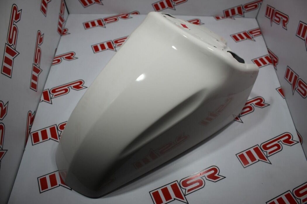 TVS JUPİTER ÖN ÇAMURLUK BEYAZ A