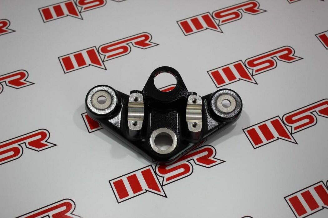 ACE 125 GİDON ÜST TABLA