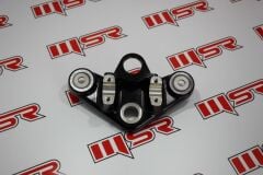 ACE 125 GİDON ÜST TABLA