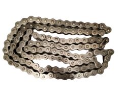 ZINCIR (520-114L) XZ250R4V