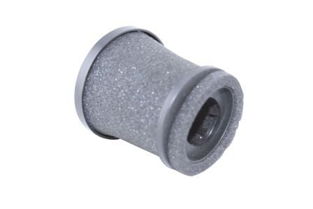 CG.HAVA FILTRE SUNGERI