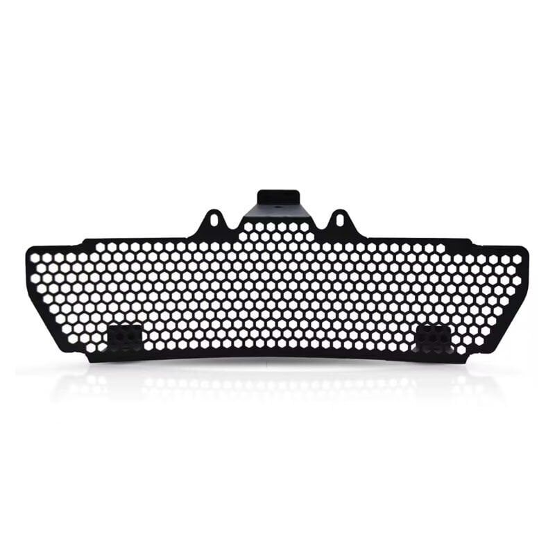 MV AGUSTA BRUTALE 800 2016 - 2021 UYUMLU RADTATÖR KORUMA ALT