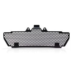 MV AGUSTA BRUTALE 800 2016 - 2021 UYUMLU RADTATÖR KORUMA ALT