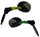 AYNA TVS JPT 125 (E5) (10mm)(K6223710+K6223720)