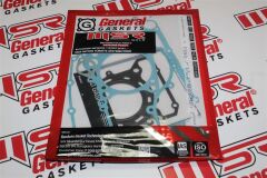 CF MOTO NK 250 CONTA SETİ GENERAL - HMSR036