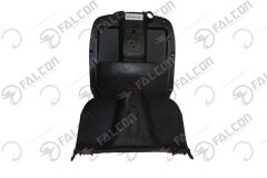 TORPİDO-EXPRESS 5000 Falcon