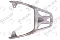 ARKA TAŞIYICI-GUPPI110 Falcon