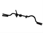 ÖN BASAMAK DEMİRİ CUP 100 SFC