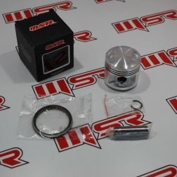 BS 150 CC PİSTON KIT -13 P. 62.00