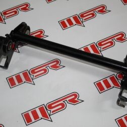 CYGNUS L MOTOR ASKI
