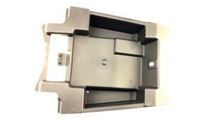 RMG MOTO GUSTO SPARK TAKIM KUTUSU