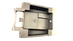 RMG MOTO GUSTO SPARK TAKIM KUTUSU