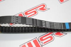 VESPA 125/150 BANDO KAYIŞ OEM