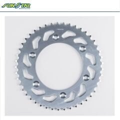 Beta RR 2T ENDURO RACING 300 ARKA DİŞLİ