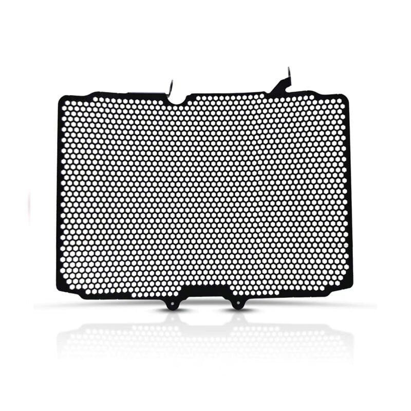 MV AGUSTA BRUTALE 800 2016 - 2021 UYUMLU RADTATÖR KORUMA ÜST