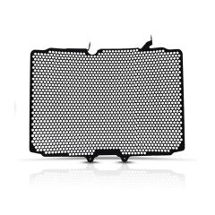 MV AGUSTA BRUTALE 800 2016 - 2021 UYUMLU RADTATÖR KORUMA ÜST