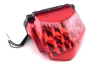 DRİFT ARKA STOP KOMPLE