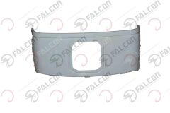 ÖN TORPİDO KAPAK BEYAZ-EXPRESS 5000 Falcon