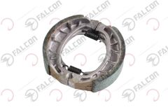 ARKA FREN BALATASI-STYLE 50 Falcon