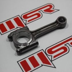 KTM 200 DUKE KRANK KOLU