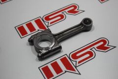 KTM 200 DUKE KRANK KOLU