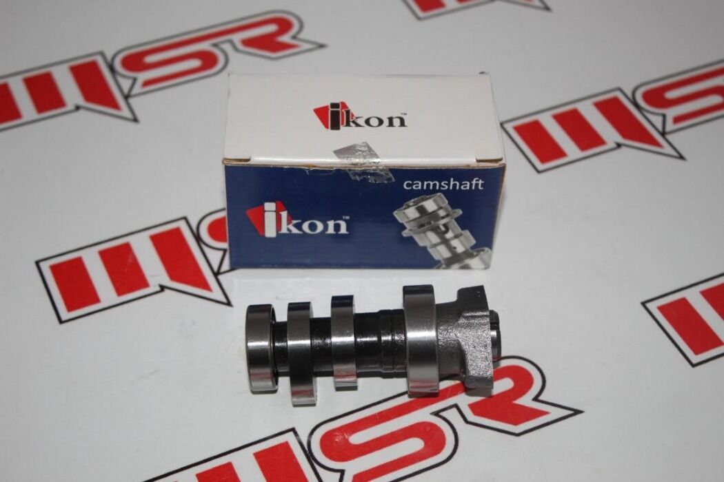 CBF 150 HERO HUNK EKSANTRİK IKON  HİNDİSTAN