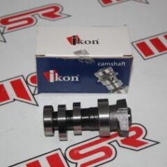 CBF 150 HERO HUNK EKSANTRİK IKON HİNDİSTAN