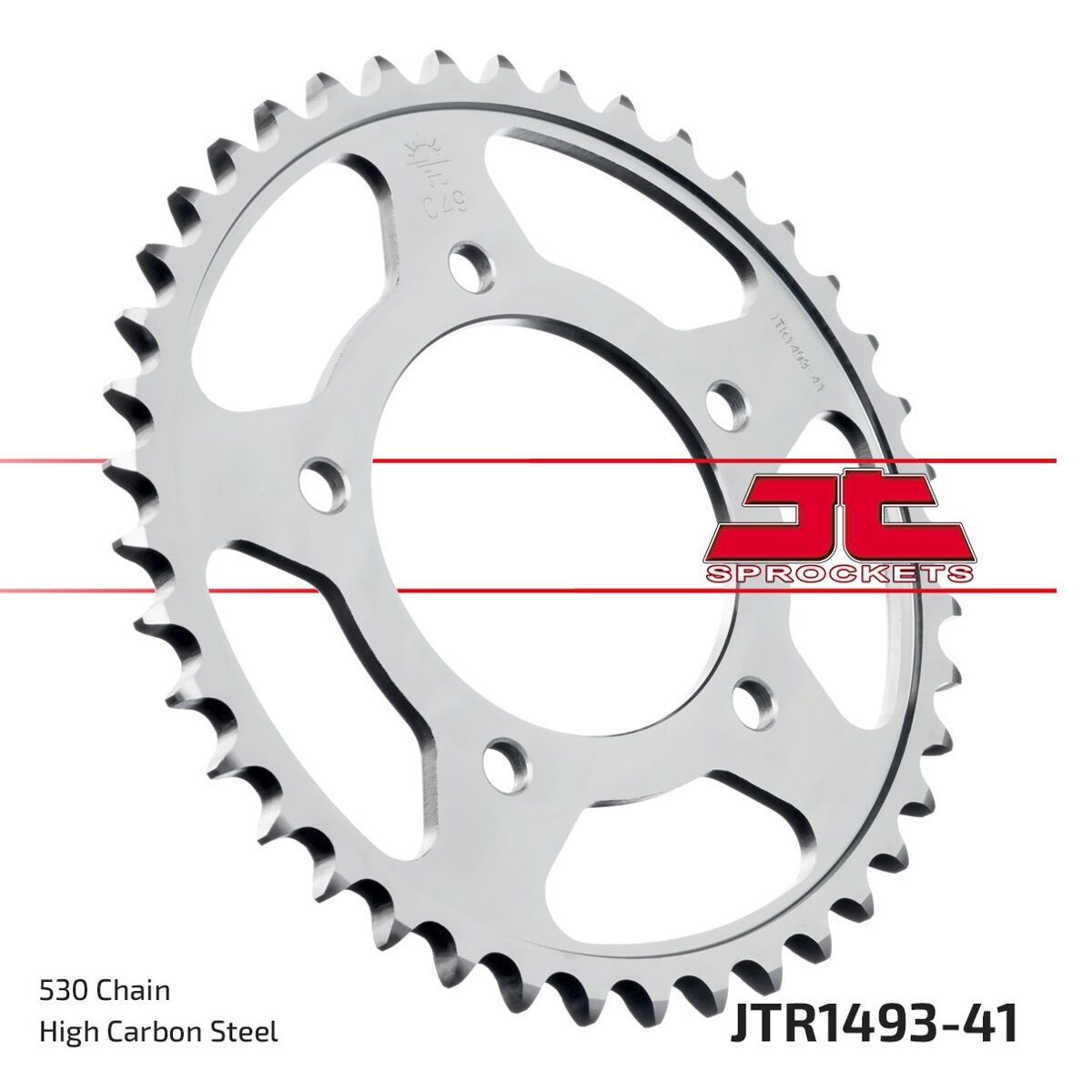 Kawazaki ZZR BREMBO CALIPER 1400 ARKA DİŞLİ (ZBK)