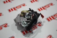 SHENGWEI KARBÜRATÖR GY6  24 MM