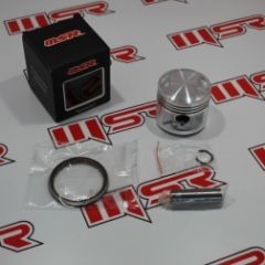 BS 150 CC PİSTON KIT -13 P. 62.25